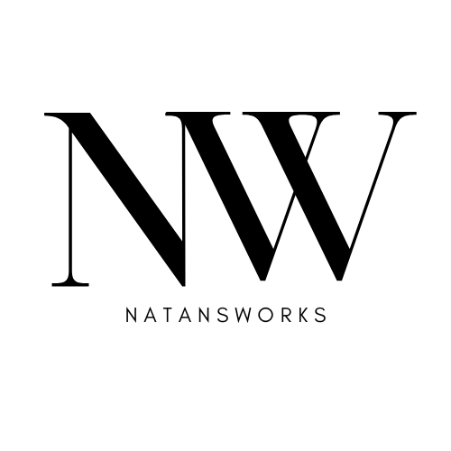 natansworks